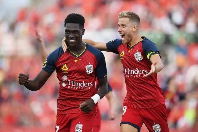 “万张绿证”助力三亚亚沙会实现“零碳”