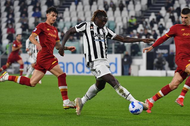 三亚亚沙会丨什么是台克球？