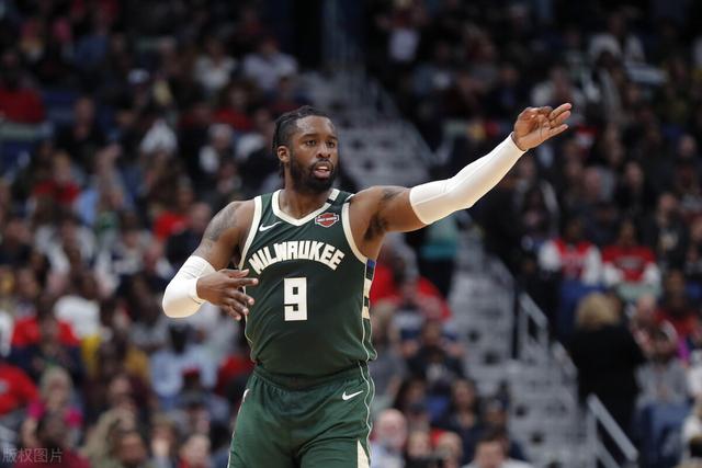 世俱杯爆26倍冷门不算什么 英格兰曾爆500倍大冷