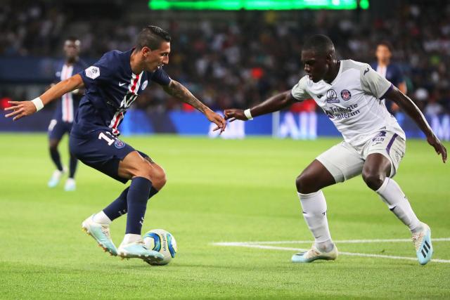 乔尔杰维奇赛后表态：主教练负第一责任