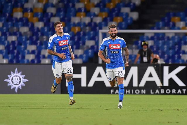 互相下狠手！辽粤系列赛前四场分差均超过15分