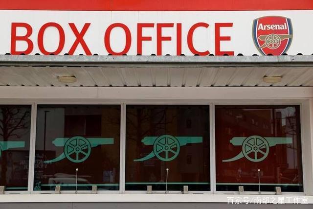 五大联赛身价前20球队排名 皇马第一曼城第二