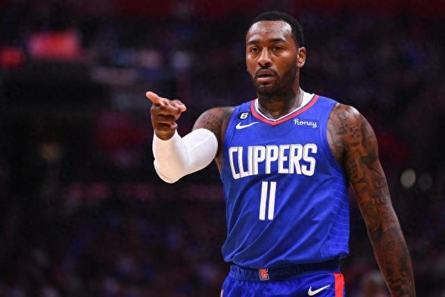 克罗斯：欧洲杯加时输西班牙太痛苦了