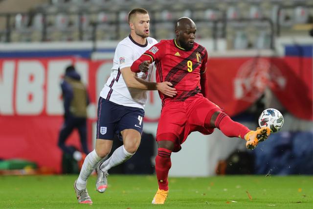 威少10中2雷霆大胜掘金 兰豆33分森林狼胜国王