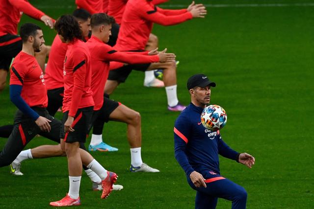 抖音带货 陷厌女风波的内马尔 还能去世界杯吗