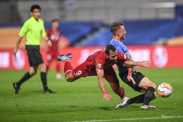 易建联13+14徐杰18分 广东6人上双力克山西