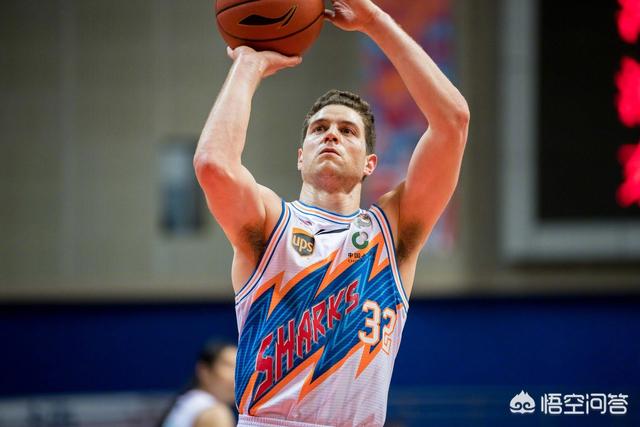 欧冠卡位战利物浦将帅不和 数据:国米捍卫主场