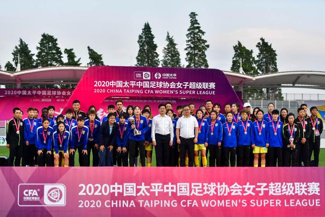 热身赛-中国女篮63-91负澳大利亚 王思雨18分