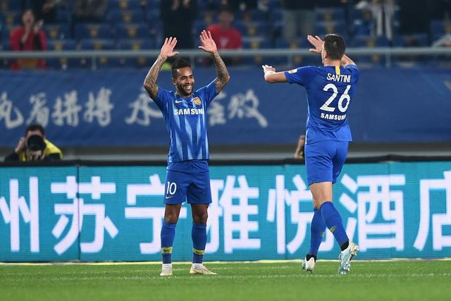 男篮亚洲杯夺冠赔率:澳大利亚居首 中国男篮第3