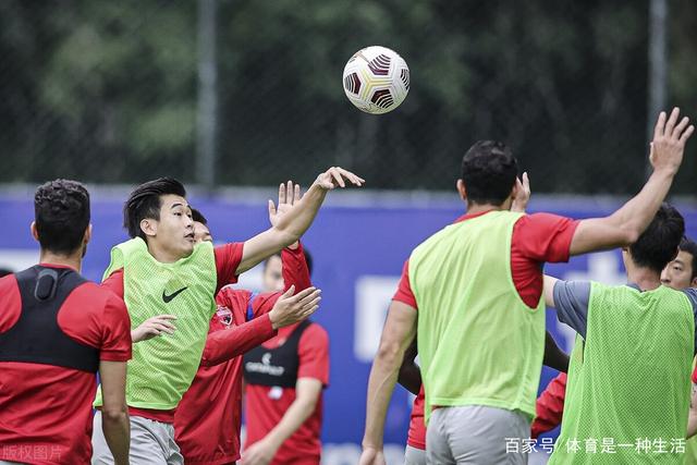 英超-帕尔默传射杰克逊破门 切尔西3-0维拉