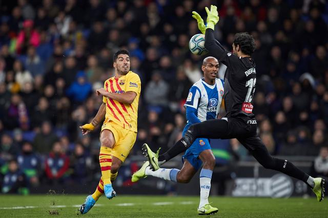 莫兰特32+9+9灰熊险胜凯尔特人 热火力克太阳