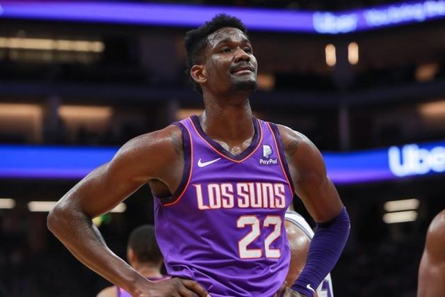 郭士强执教中国男篮战绩1胜11负 最近11场全败