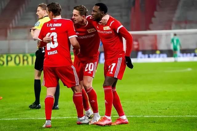 锡安31分鹈鹕大胜国王 爵士险胜火箭止13连败