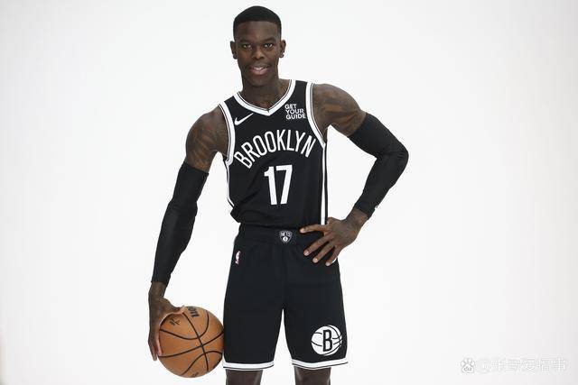 锡安34分鹈鹕力克快船 魔术送猛龙6连败