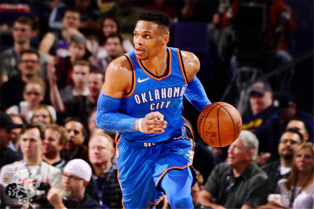 NBA常规赛:雷霆1赔1.26第一 湖人季后赛无悬念